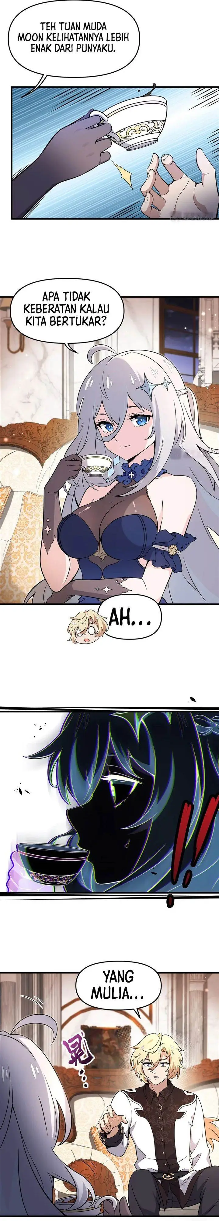 image-komik-the-yellow-haired-villain-in-female-main-characters-novel-wants-happiness-chapter-6-13/21