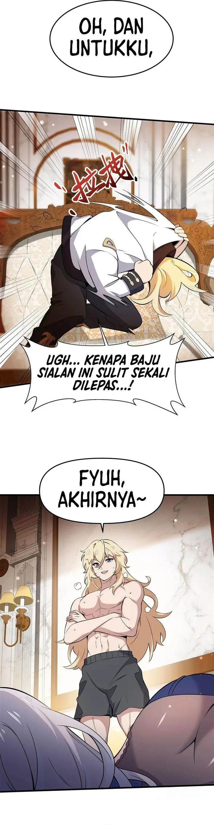 image-komik-the-yellow-haired-villain-in-female-main-characters-novel-wants-happiness-chapter-6-16/21