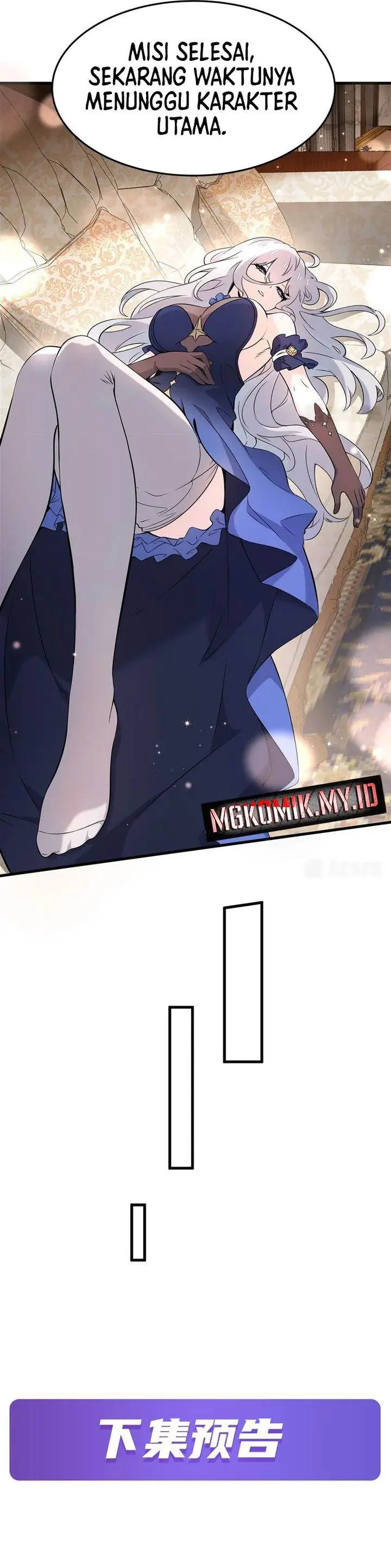 image-komik-the-yellow-haired-villain-in-female-main-characters-novel-wants-happiness-chapter-6-17/21