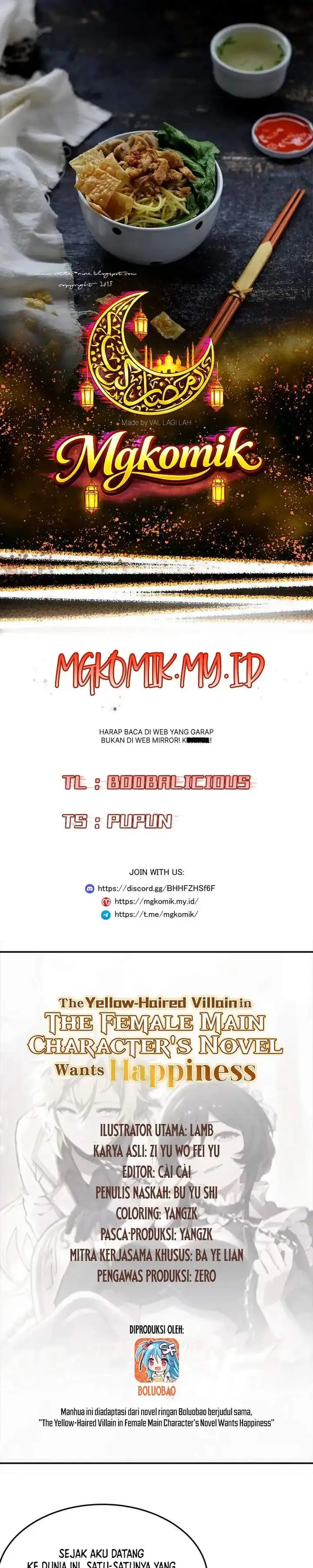 image-komik-the-yellow-haired-villain-in-female-main-characters-novel-wants-happiness-chapter-60-0/17