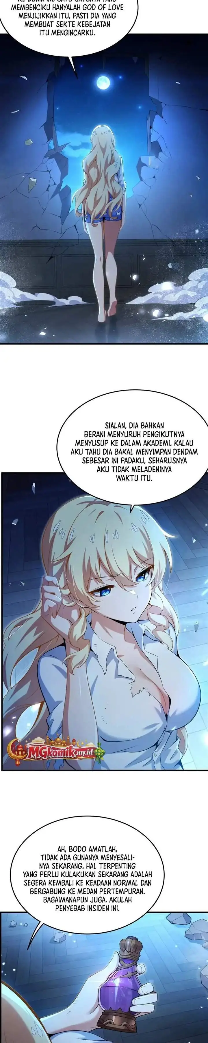 image-komik-the-yellow-haired-villain-in-female-main-characters-novel-wants-happiness-chapter-60-1/17