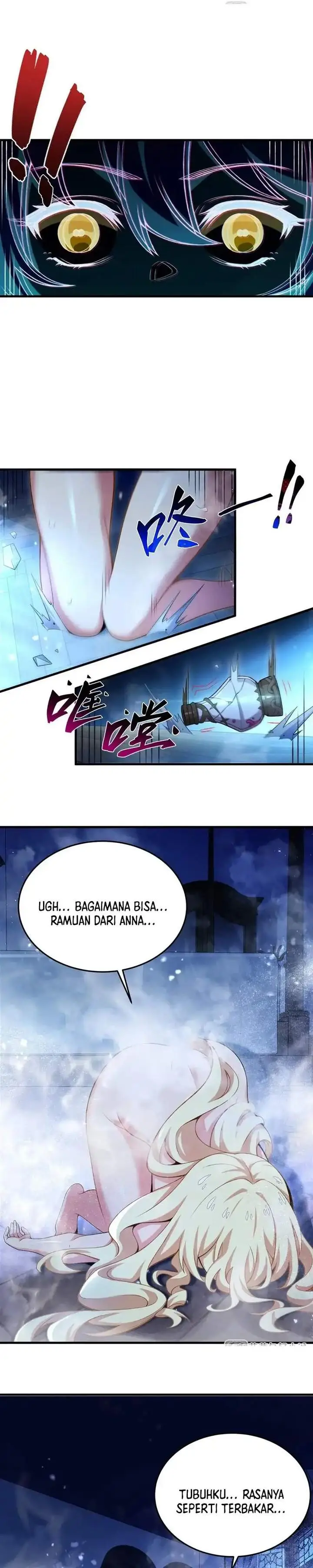 image-komik-the-yellow-haired-villain-in-female-main-characters-novel-wants-happiness-chapter-60-3/17