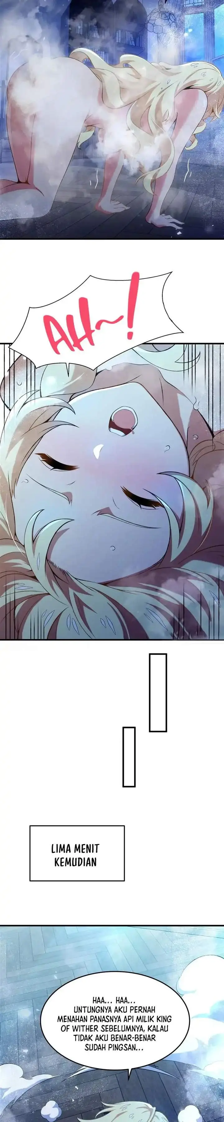 image-komik-the-yellow-haired-villain-in-female-main-characters-novel-wants-happiness-chapter-60-4/17
