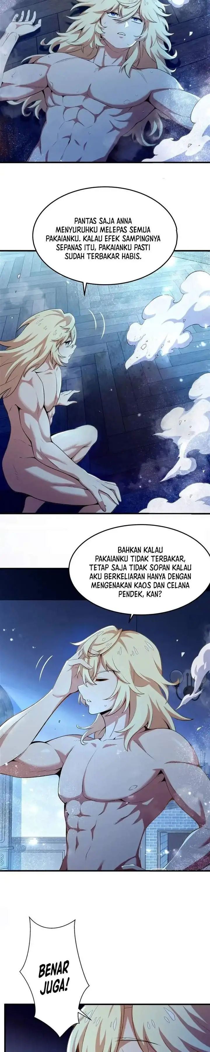 image-komik-the-yellow-haired-villain-in-female-main-characters-novel-wants-happiness-chapter-60-5/17