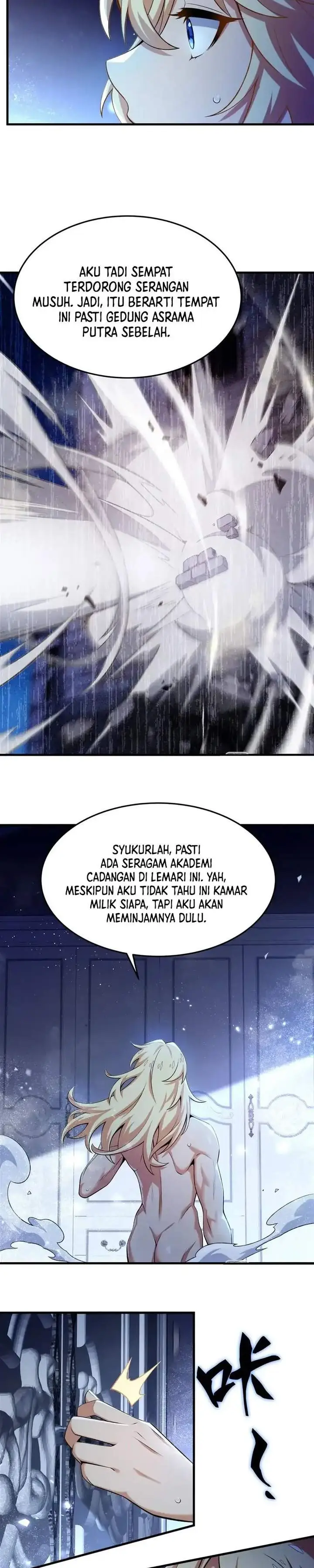 image-komik-the-yellow-haired-villain-in-female-main-characters-novel-wants-happiness-chapter-60-6/17