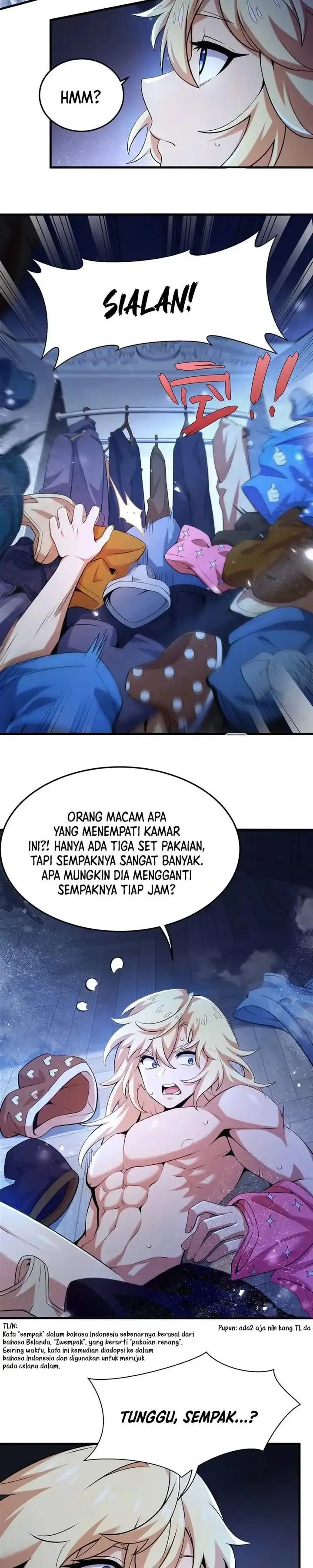 image-komik-the-yellow-haired-villain-in-female-main-characters-novel-wants-happiness-chapter-60-7/17