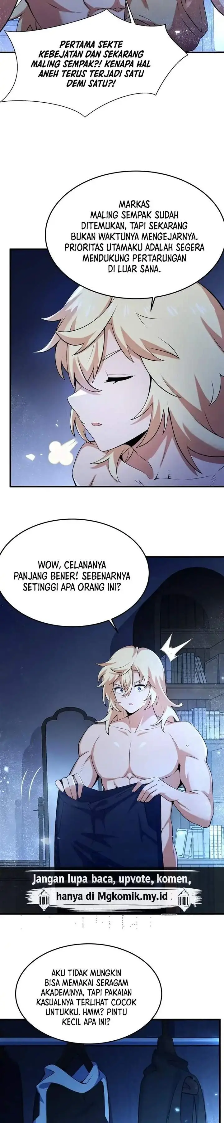 image-komik-the-yellow-haired-villain-in-female-main-characters-novel-wants-happiness-chapter-60-9/17