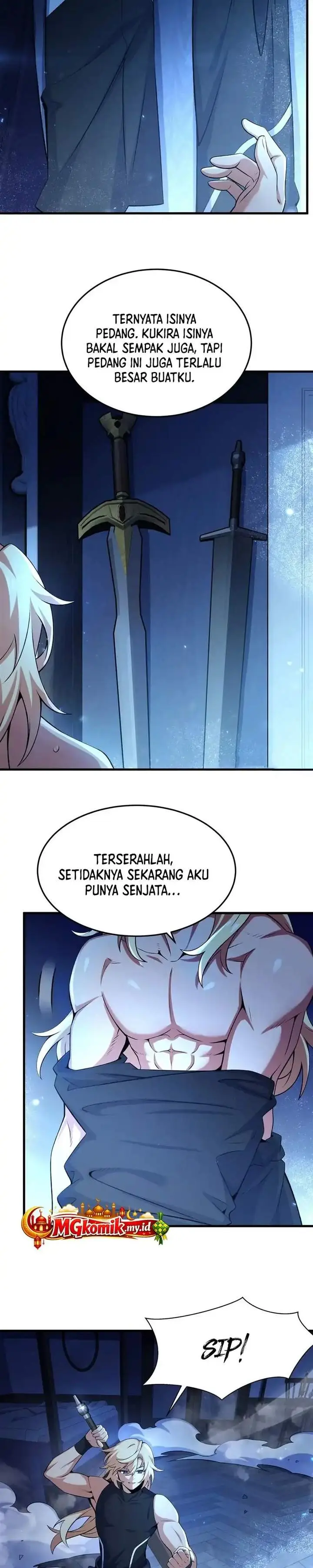 image-komik-the-yellow-haired-villain-in-female-main-characters-novel-wants-happiness-chapter-60-10/17