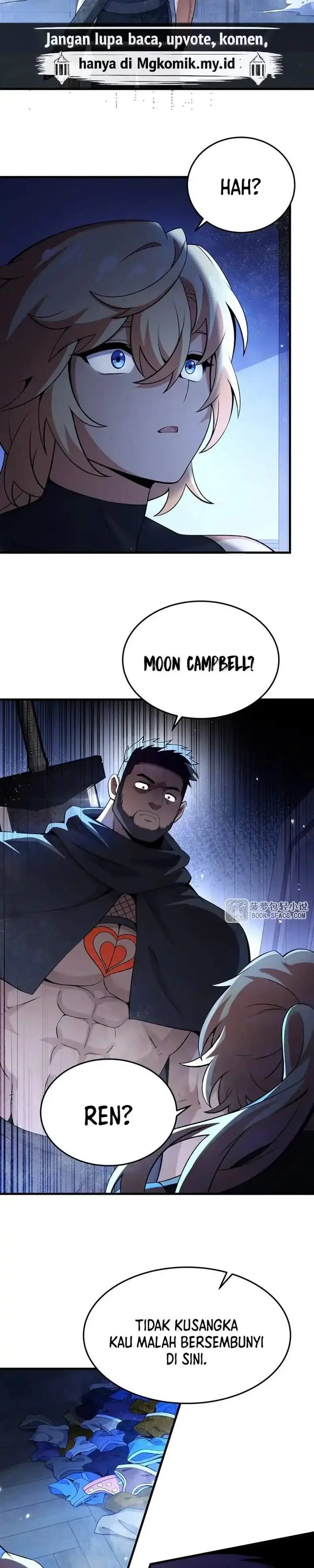 image-komik-the-yellow-haired-villain-in-female-main-characters-novel-wants-happiness-chapter-60-12/17