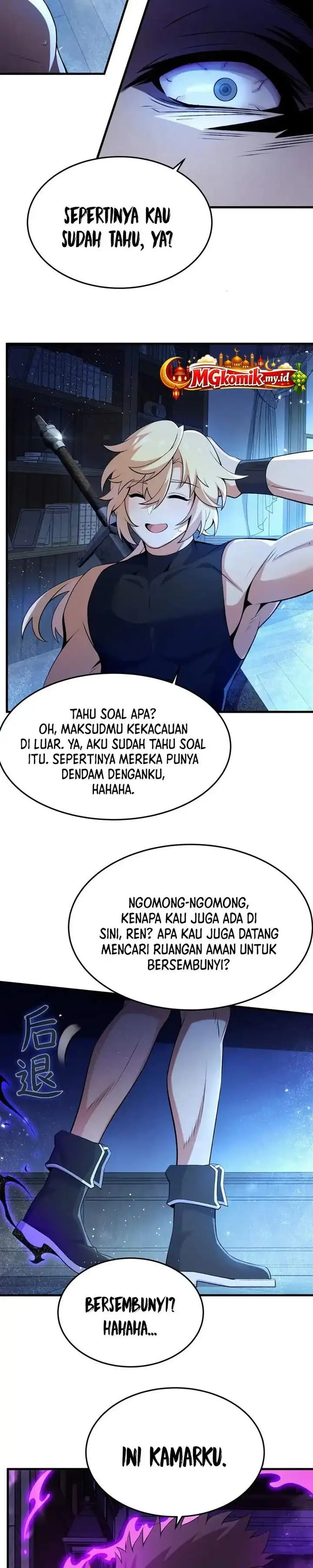 image-komik-the-yellow-haired-villain-in-female-main-characters-novel-wants-happiness-chapter-60-13/17