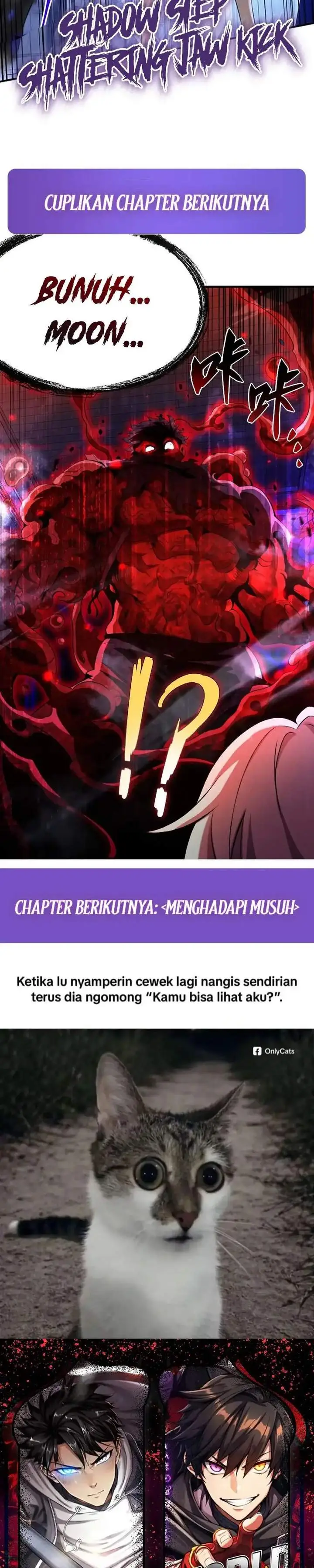image-komik-the-yellow-haired-villain-in-female-main-characters-novel-wants-happiness-chapter-60-15/17