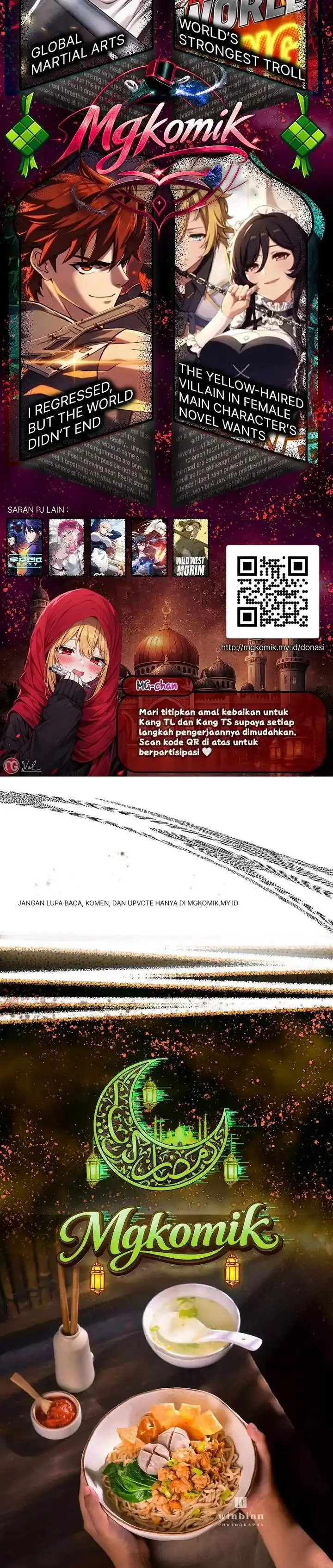 image-komik-the-yellow-haired-villain-in-female-main-characters-novel-wants-happiness-chapter-60-16/17