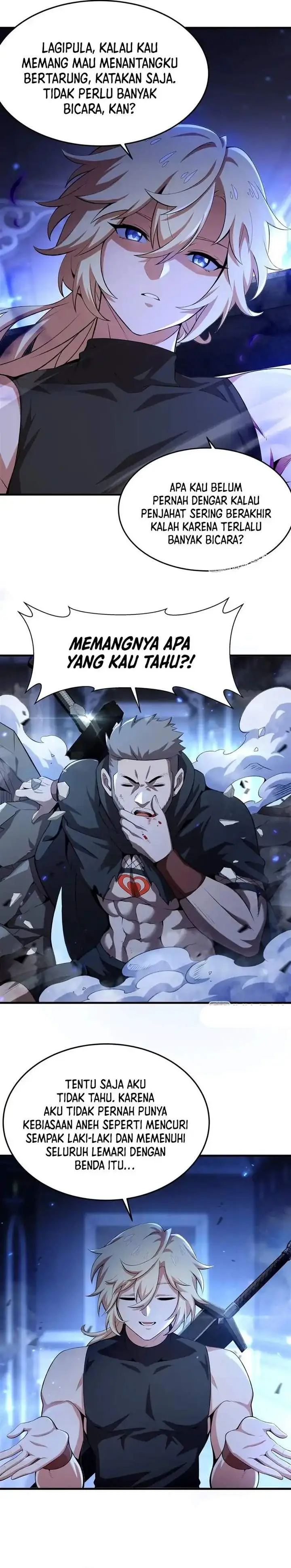 image-komik-the-yellow-haired-villain-in-female-main-characters-novel-wants-happiness-chapter-61-2/16