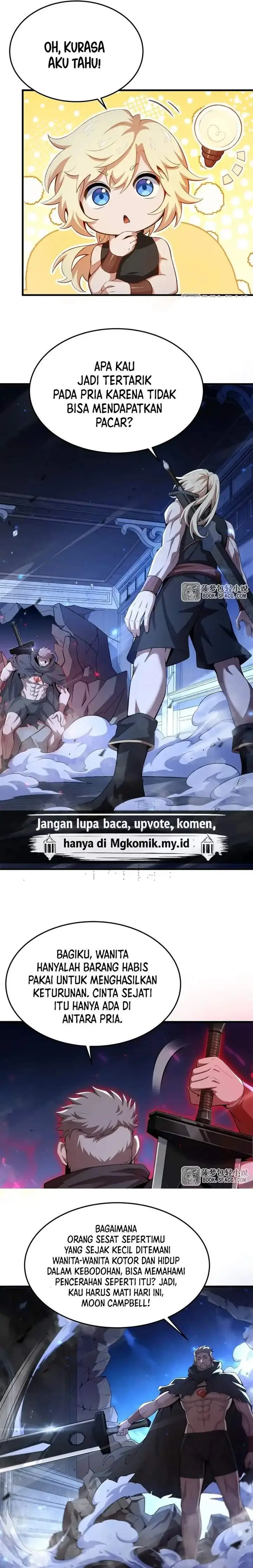 image-komik-the-yellow-haired-villain-in-female-main-characters-novel-wants-happiness-chapter-61-3/16