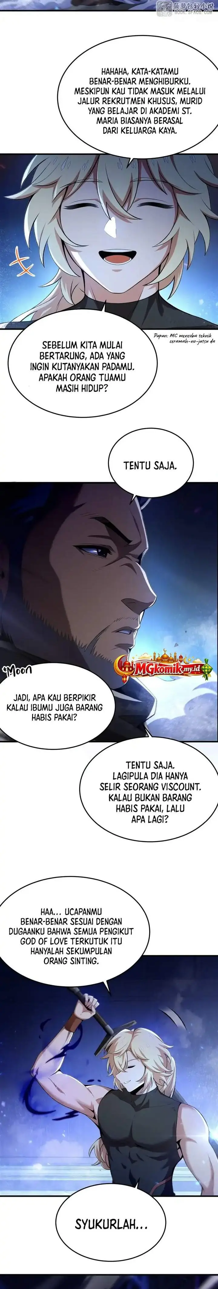image-komik-the-yellow-haired-villain-in-female-main-characters-novel-wants-happiness-chapter-61-4/16