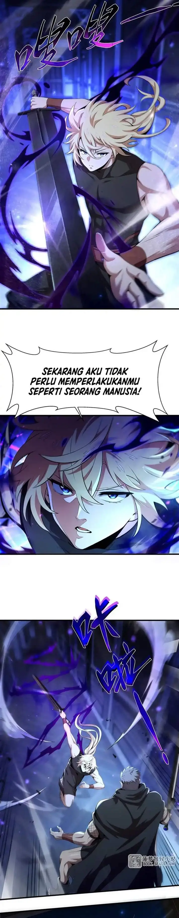 image-komik-the-yellow-haired-villain-in-female-main-characters-novel-wants-happiness-chapter-61-5/16