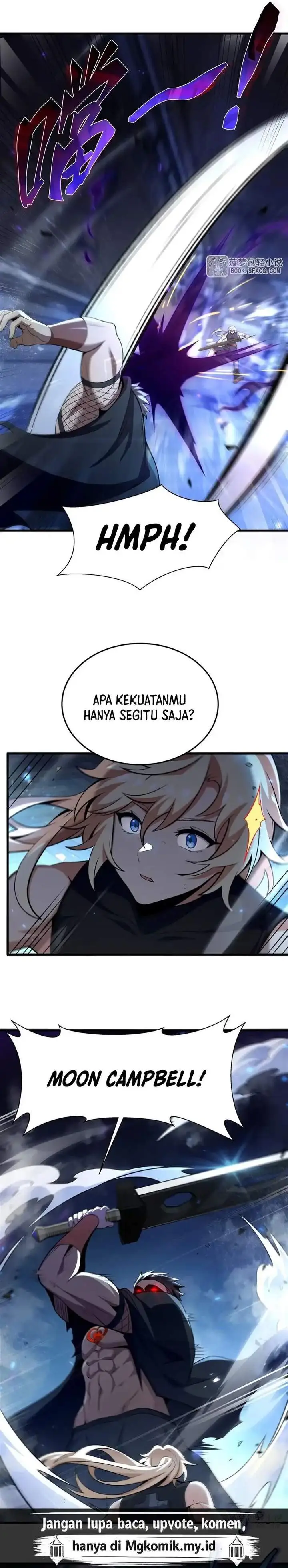 image-komik-the-yellow-haired-villain-in-female-main-characters-novel-wants-happiness-chapter-61-7/16