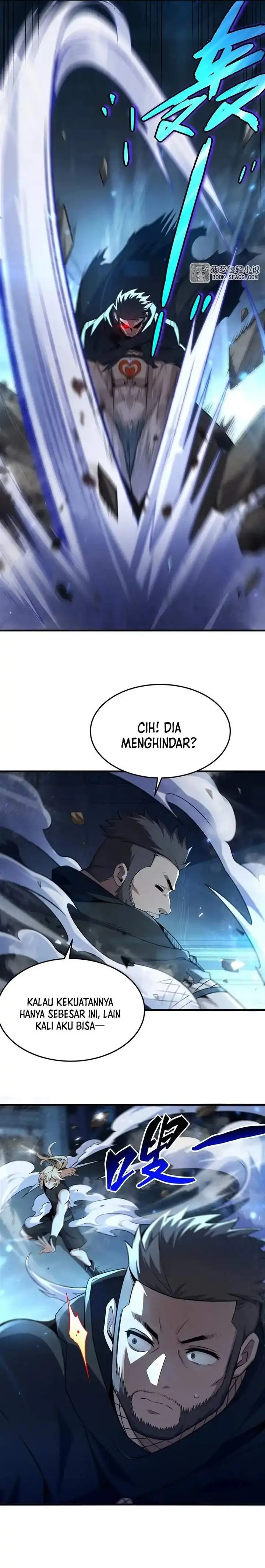 image-komik-the-yellow-haired-villain-in-female-main-characters-novel-wants-happiness-chapter-61-8/16
