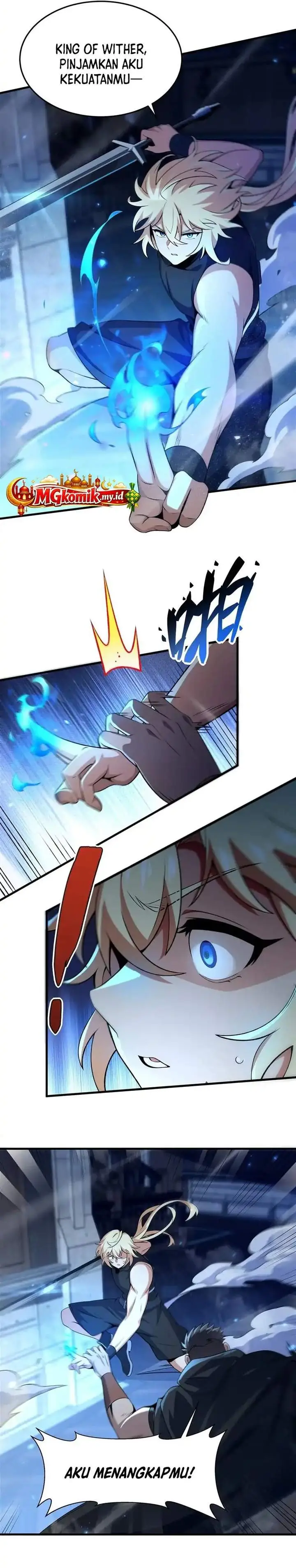 image-komik-the-yellow-haired-villain-in-female-main-characters-novel-wants-happiness-chapter-61-9/16