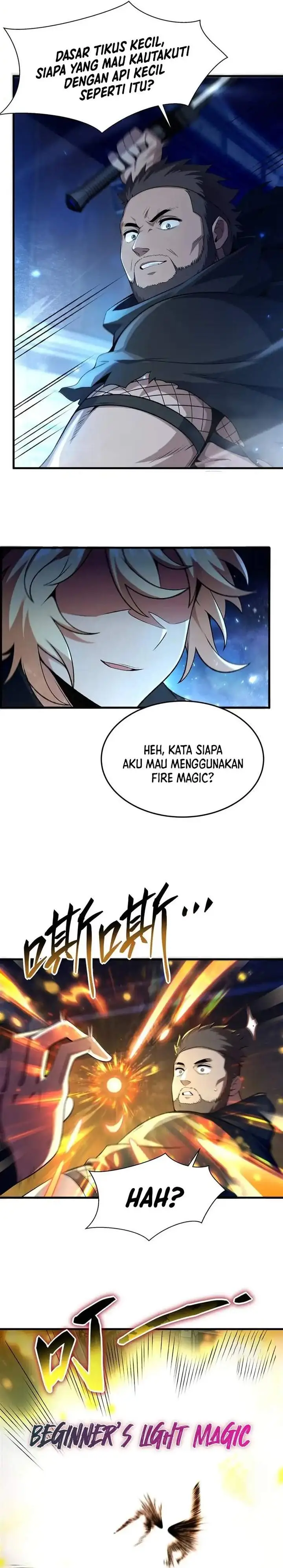 image-komik-the-yellow-haired-villain-in-female-main-characters-novel-wants-happiness-chapter-61-10/16
