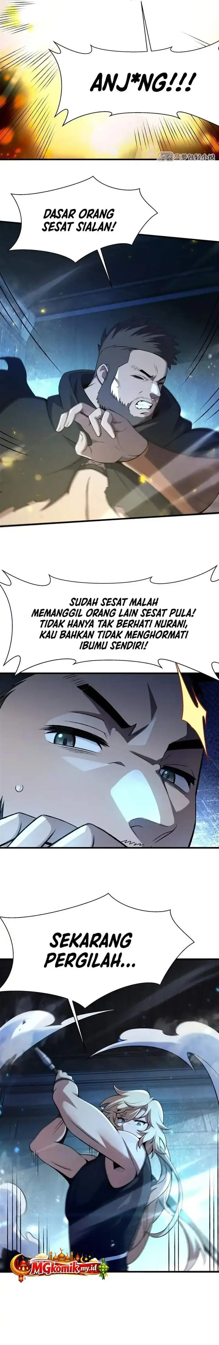 image-komik-the-yellow-haired-villain-in-female-main-characters-novel-wants-happiness-chapter-61-11/16