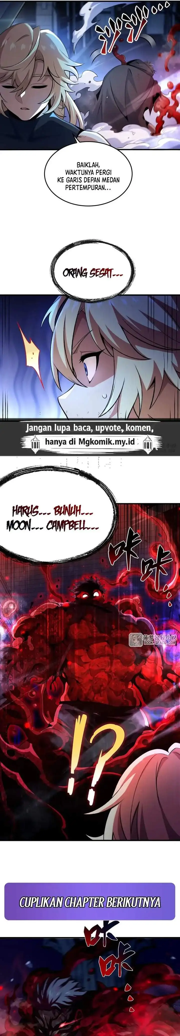 image-komik-the-yellow-haired-villain-in-female-main-characters-novel-wants-happiness-chapter-61-13/16