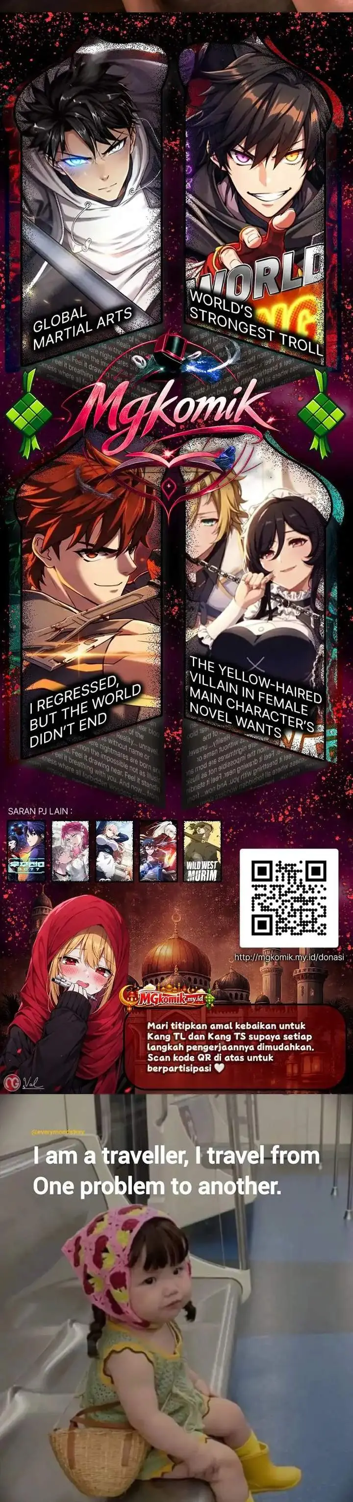 image-komik-the-yellow-haired-villain-in-female-main-characters-novel-wants-happiness-chapter-61-15/16