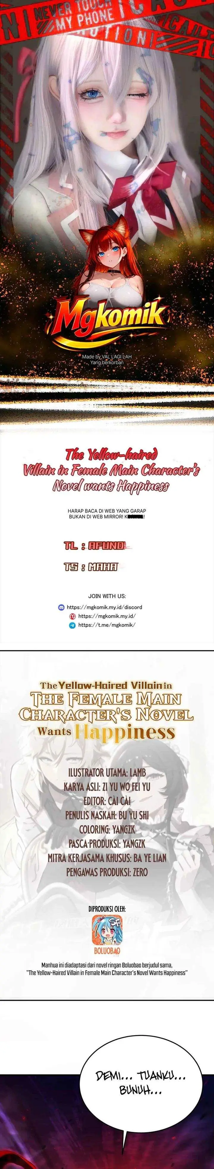 image-komik-the-yellow-haired-villain-in-female-main-characters-novel-wants-happiness-chapter-62-0/18