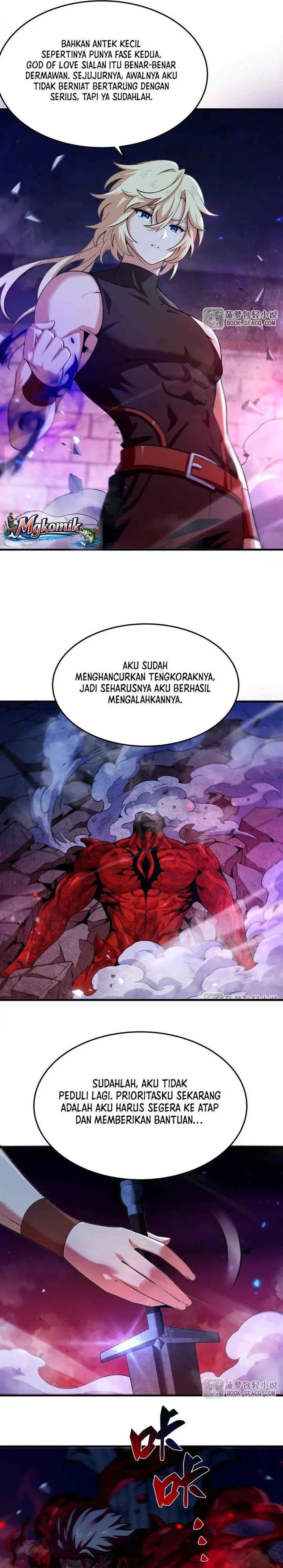 image-komik-the-yellow-haired-villain-in-female-main-characters-novel-wants-happiness-chapter-62-3/18