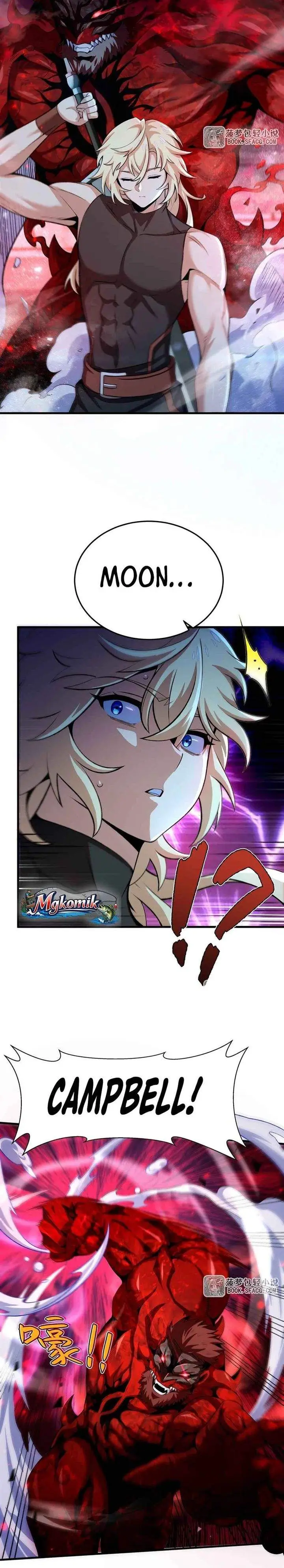 image-komik-the-yellow-haired-villain-in-female-main-characters-novel-wants-happiness-chapter-62-4/18