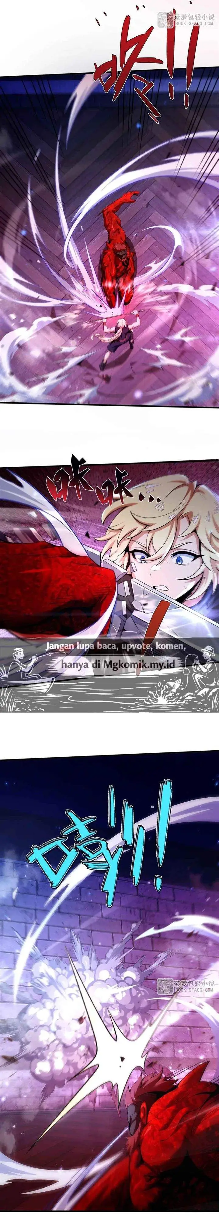 image-komik-the-yellow-haired-villain-in-female-main-characters-novel-wants-happiness-chapter-62-5/18