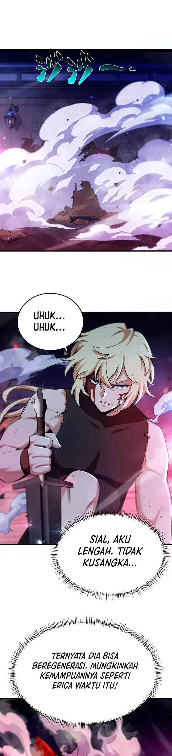 image-komik-the-yellow-haired-villain-in-female-main-characters-novel-wants-happiness-chapter-62-6/18