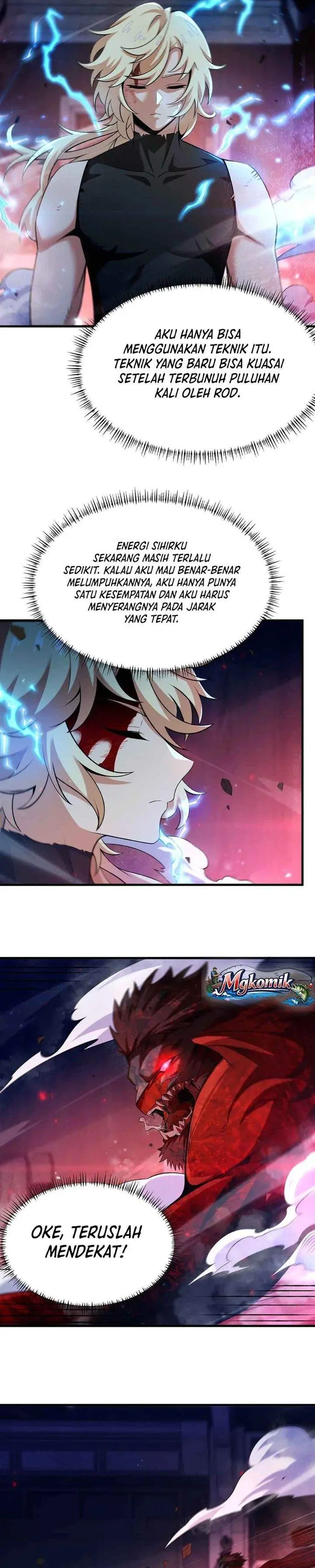 image-komik-the-yellow-haired-villain-in-female-main-characters-novel-wants-happiness-chapter-62-8/18