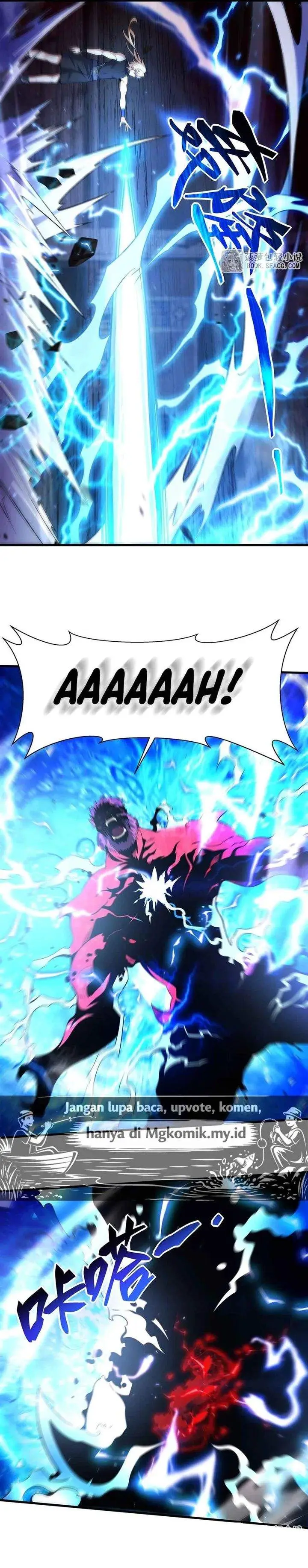image-komik-the-yellow-haired-villain-in-female-main-characters-novel-wants-happiness-chapter-62-10/18