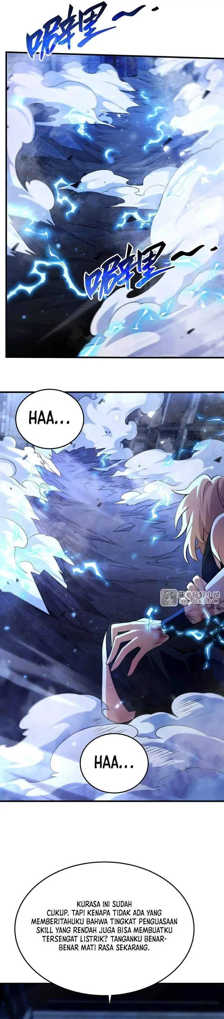 image-komik-the-yellow-haired-villain-in-female-main-characters-novel-wants-happiness-chapter-62-11/18