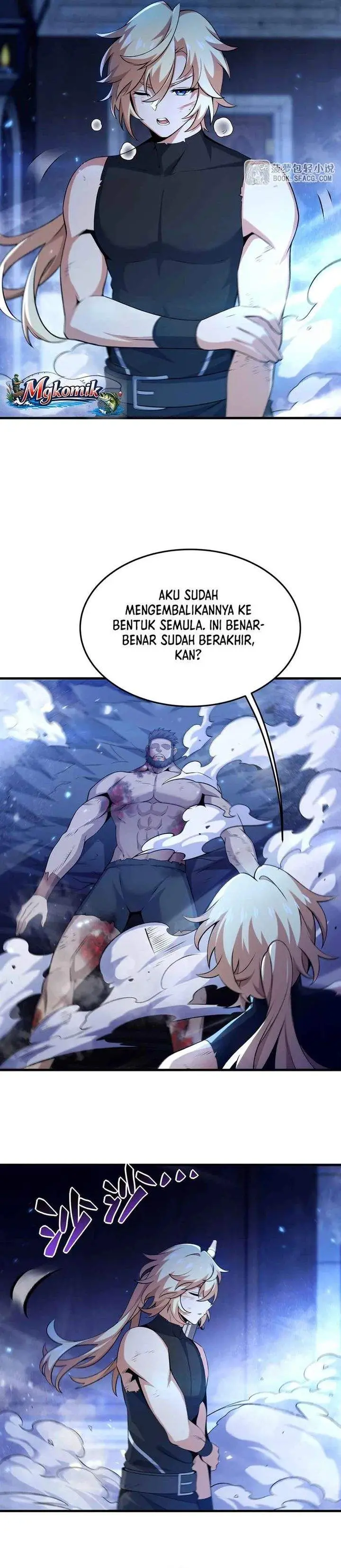image-komik-the-yellow-haired-villain-in-female-main-characters-novel-wants-happiness-chapter-62-12/18