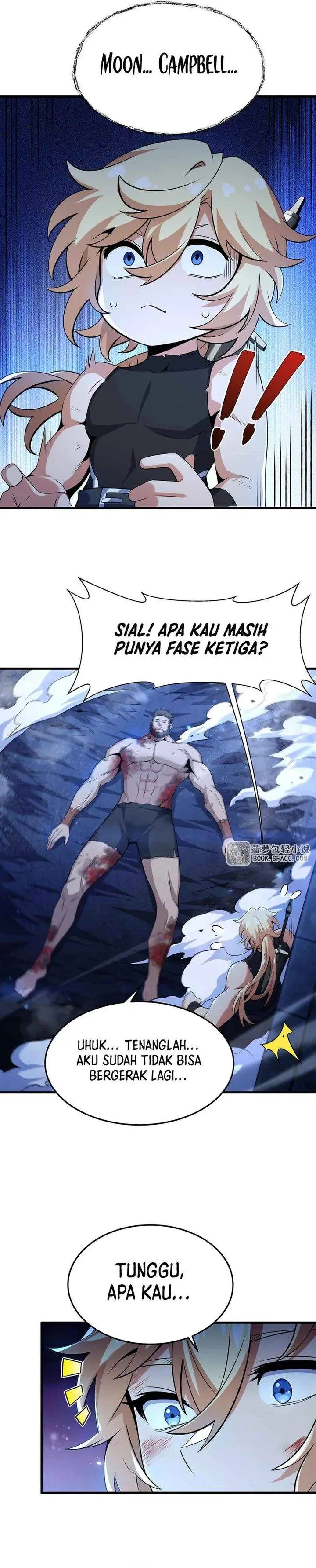 image-komik-the-yellow-haired-villain-in-female-main-characters-novel-wants-happiness-chapter-62-13/18