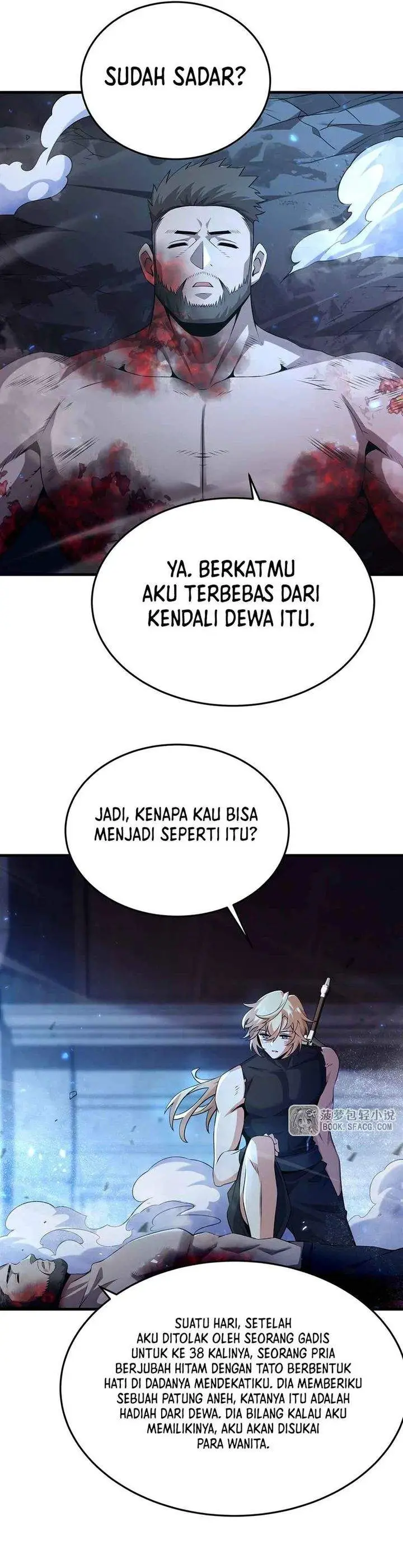 image-komik-the-yellow-haired-villain-in-female-main-characters-novel-wants-happiness-chapter-62-14/18