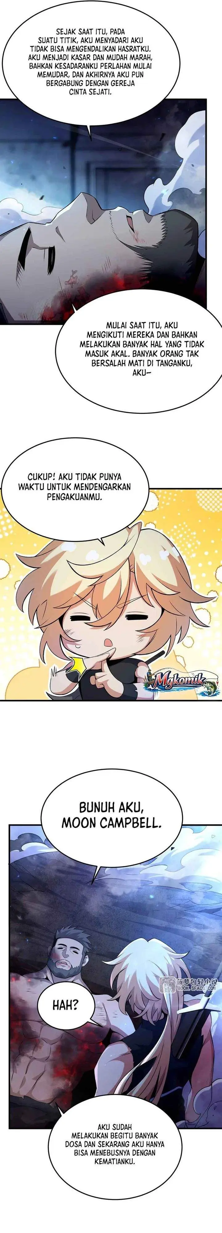 image-komik-the-yellow-haired-villain-in-female-main-characters-novel-wants-happiness-chapter-62-15/18