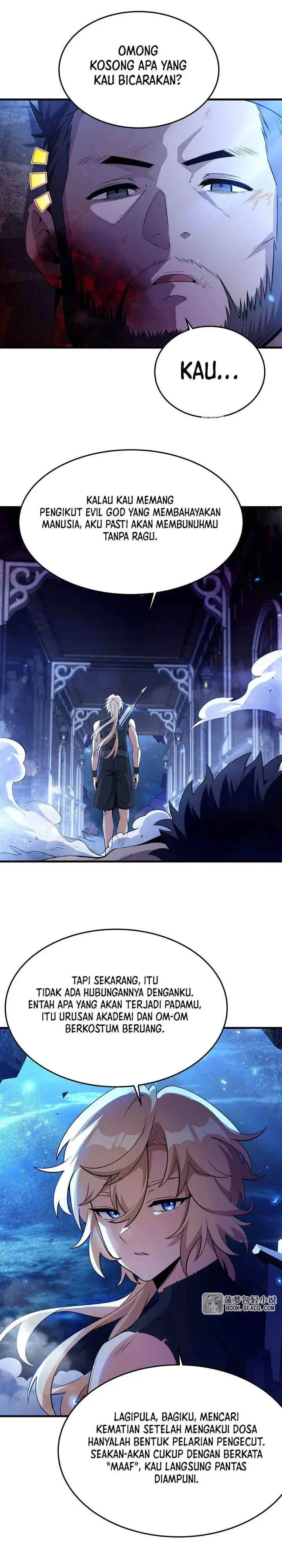image-komik-the-yellow-haired-villain-in-female-main-characters-novel-wants-happiness-chapter-62-16/18