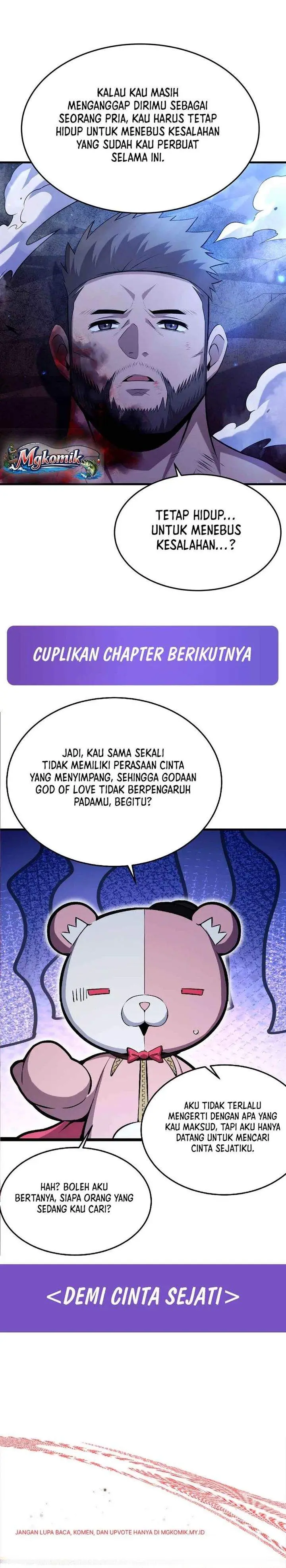 image-komik-the-yellow-haired-villain-in-female-main-characters-novel-wants-happiness-chapter-62-17/18