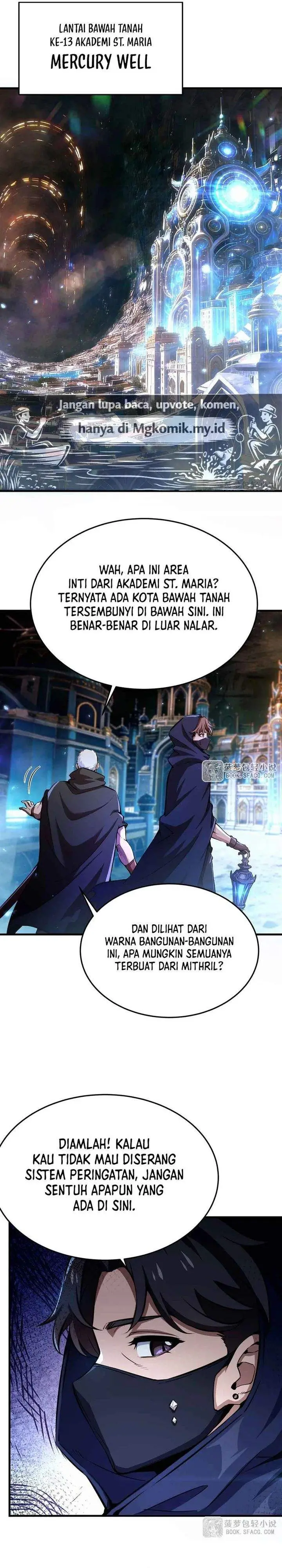 image-komik-the-yellow-haired-villain-in-female-main-characters-novel-wants-happiness-chapter-63-1/18