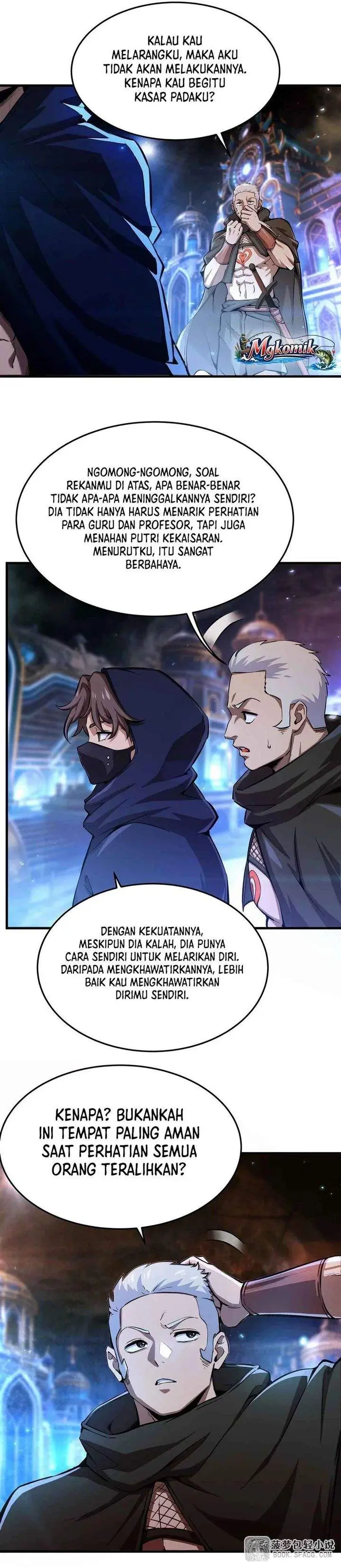 image-komik-the-yellow-haired-villain-in-female-main-characters-novel-wants-happiness-chapter-63-2/18