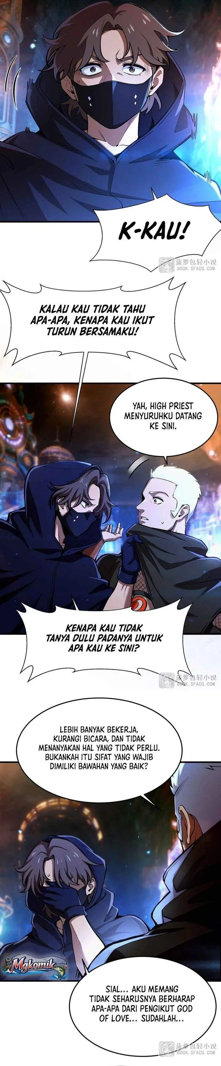 image-komik-the-yellow-haired-villain-in-female-main-characters-novel-wants-happiness-chapter-63-4/18