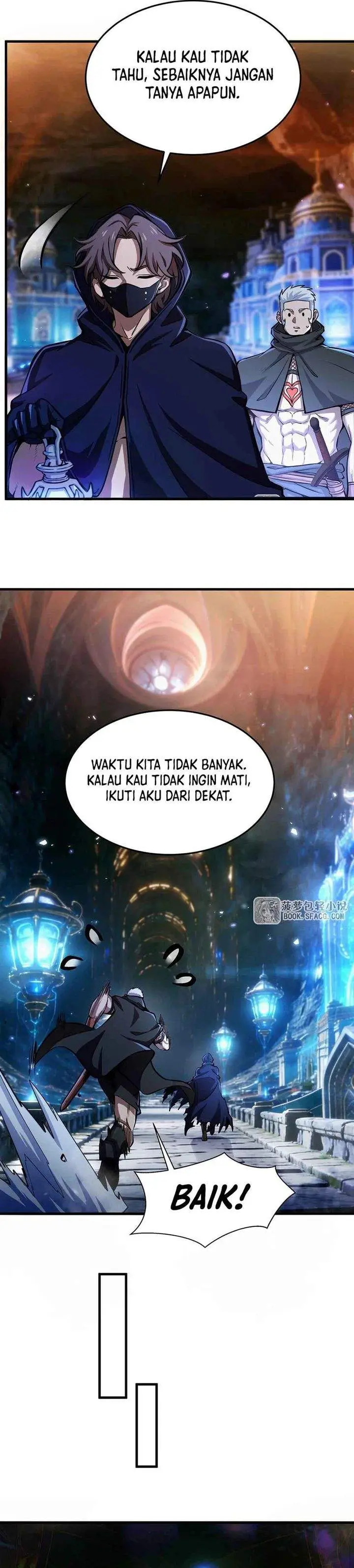 image-komik-the-yellow-haired-villain-in-female-main-characters-novel-wants-happiness-chapter-63-5/18