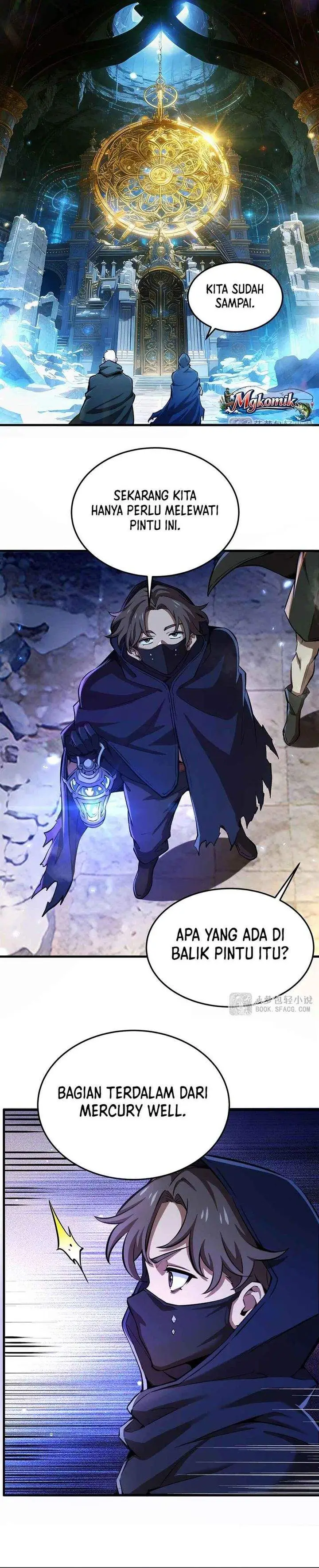 image-komik-the-yellow-haired-villain-in-female-main-characters-novel-wants-happiness-chapter-63-6/18