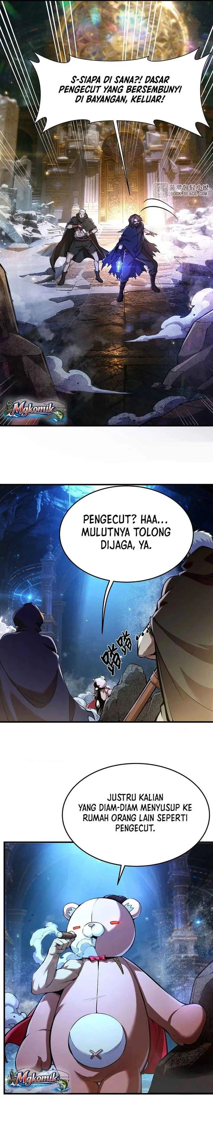 image-komik-the-yellow-haired-villain-in-female-main-characters-novel-wants-happiness-chapter-63-7/18