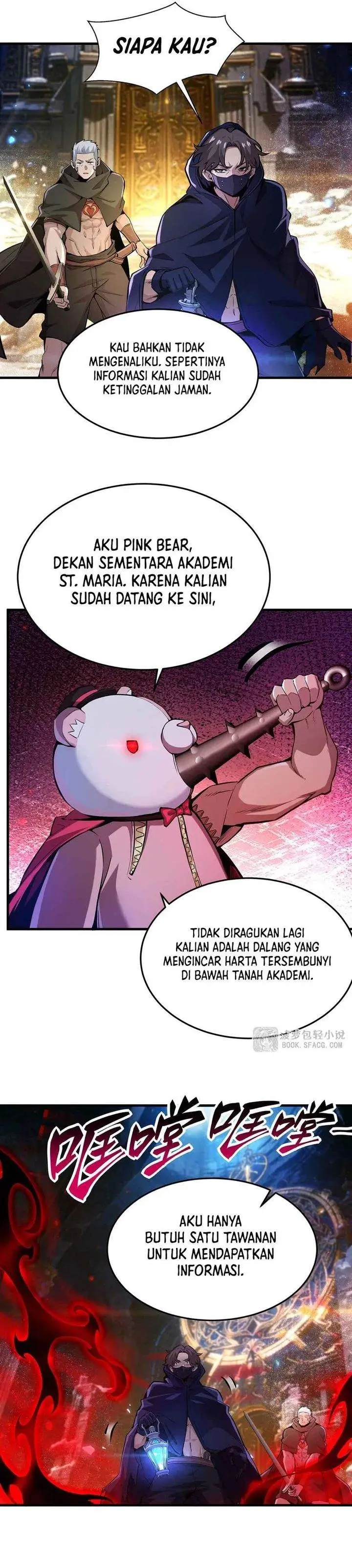 image-komik-the-yellow-haired-villain-in-female-main-characters-novel-wants-happiness-chapter-63-8/18
