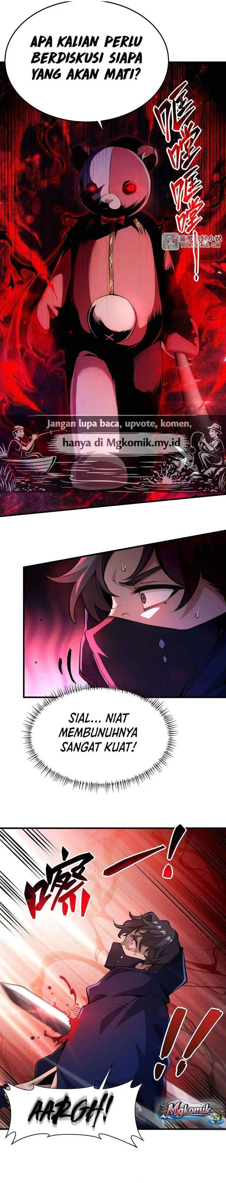 image-komik-the-yellow-haired-villain-in-female-main-characters-novel-wants-happiness-chapter-63-9/18