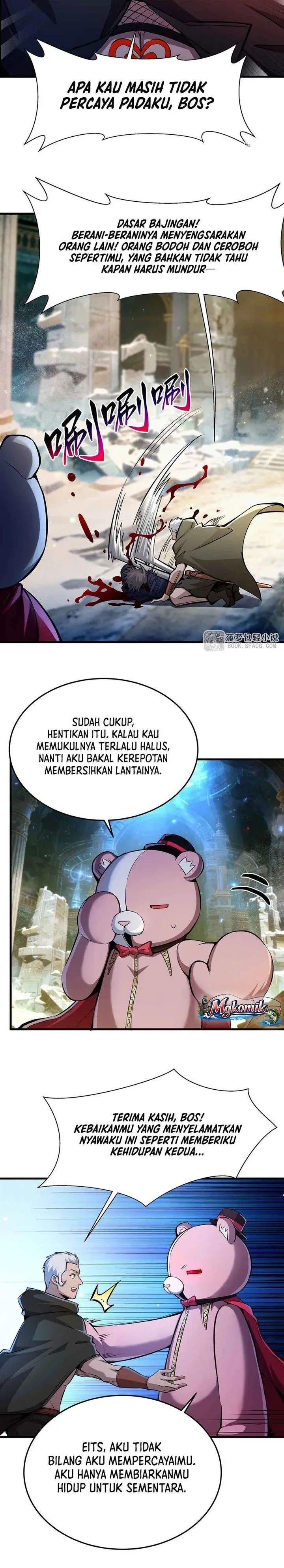 image-komik-the-yellow-haired-villain-in-female-main-characters-novel-wants-happiness-chapter-63-11/18